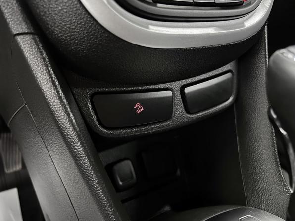 Opel Mokka I с пробегом 2014 года, цена 1 295 000 рублей, 103681 км, внедорожник, Автокод Объявления