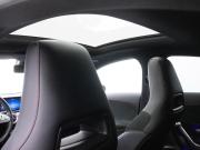 Mercedes-Benz CLA II (C118 X118) Москва  - изображение 34