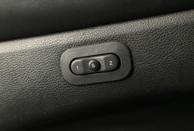 Jeep Grand Cherokee IV (WK2) с пробегом 2012 года, цена 2 050 000 рублей, 168725 км, внедорожник, Автокод Объявления
