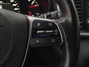 Kia Sorento III Prime Рестайлинг Екатеринбург  - изображение 42