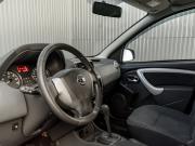 Nissan Terrano III (D10) Екатеринбург  - изображение 27