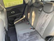 Kia Soul II Екатеринбург  - изображение 50