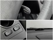 SsangYong Actyon II Москва  - изображение 24