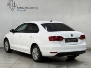 Volkswagen Jetta VI Химки  - изображение 22