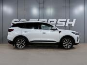 Chery Tiggo 7 Pro Max I Воронеж  - изображение 33