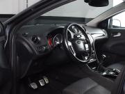 Ford Mondeo IV Кемерово  - изображение 28