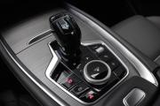 Chery Tiggo 7 Pro Max I Рестайлинг Брянск  - изображение 43