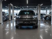 Lynk &amp; Co 08 I Москва  - изображение 38