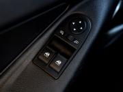 Lada (ВАЗ) Granta I Рестайлинг Ростов-на-Дону  - изображение 40