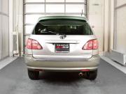 Toyota Harrier I (XU10) Кемерово  - изображение 22