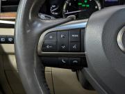 Lexus LX III Рестайлинг 2 Москва  - изображение 57