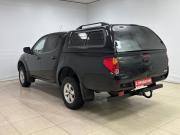 Mitsubishi L200 IV Рестайлинг Альметьевск  - изображение 24
