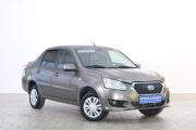 Datsun on-DO I Омск  - изображение 22