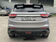 Belgee X50 Санкт-Петербург  - изображение 21