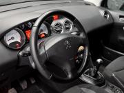 Peugeot 408 I Екатеринбург  - изображение 34