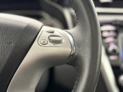 Nissan Murano III (Z52) Санкт-Петербург  - изображение 48