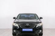 Toyota Camry VI (XV40) Рестайлинг Красноярск  - изображение 25
