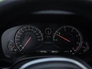 BMW 6 серии IV (G32) Санкт-Петербург  - изображение 57