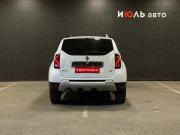 Renault Duster I Рестайлинг Челябинск  - изображение 28