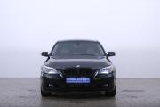 BMW 5 серии V (E60/E61) Омск  - изображение 23