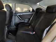 Kia Cerato II Казань  - изображение 37