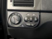 Lada (ВАЗ) Priora I Москва  - изображение 32