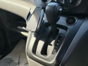 Nissan NV200 Омск  - изображение 38
