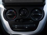 Lada (ВАЗ) Granta I Ставрополь  - изображение 31