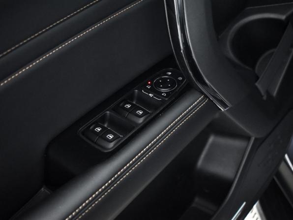 Haval Dargo с пробегом 2024 года, цена 2 610 000 рублей, 58000 км, внедорожник, Автокод Объявления