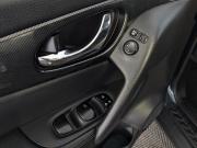 Nissan X-Trail III Москва  - изображение 46