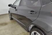 Chery Bonus (A13) Волгоград  - изображение 49