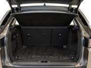 Land Rover Range Rover Evoque I Рестайлинг Москва  - изображение 40