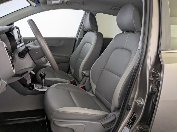 Kia Picanto III с пробегом 2018 года, цена 1 165 000 рублей, 134472 км, хэтчбек, Автокод Объявления