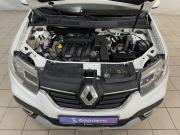 Renault Sandero II Рестайлинг Воронеж  - изображение 25