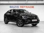 Renault Arkana I Тюмень  - изображение 29