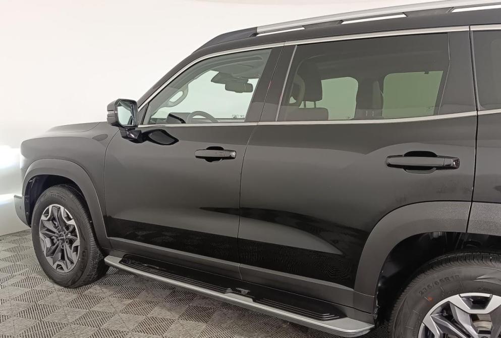 Haval Dargo I Волгоград  - изображение 21