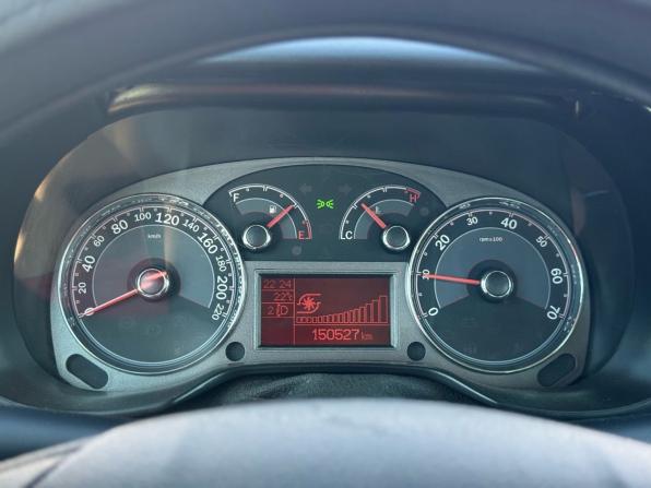Fiat Linea с пробегом 2011 года, цена 470 000 рублей, 150527 км, седан, Автокод Объявления