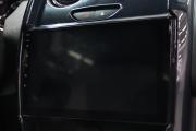 Renault Duster I Рестайлинг Сургут  - изображение 53