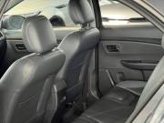 Chery Bonus 3 (E3/A19) Оренбург  - изображение 47