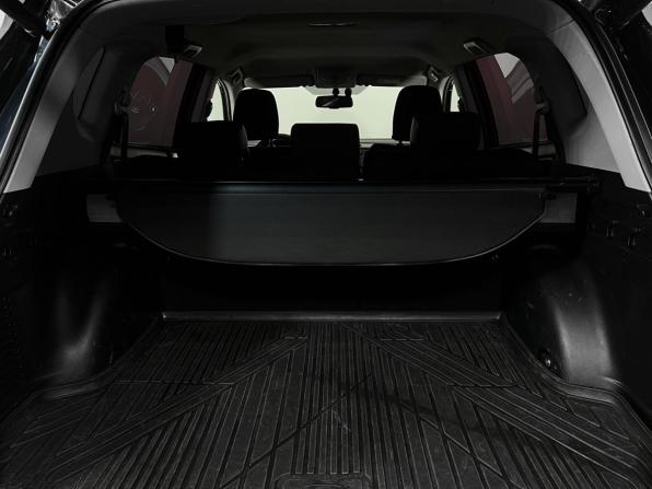 Toyota RAV4 IV (XA40) Рестайлинг с пробегом 2018 года, цена 2 149 000 рублей, 147000 км, внедорожник, Автокод Объявления