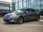 Opel Astra J Волгоград  - изображение 41