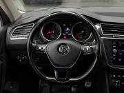 Volkswagen Tiguan II Казань  - изображение 40