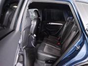 Audi Q5 I (8R) Рестайлинг Екатеринбург  - изображение 32