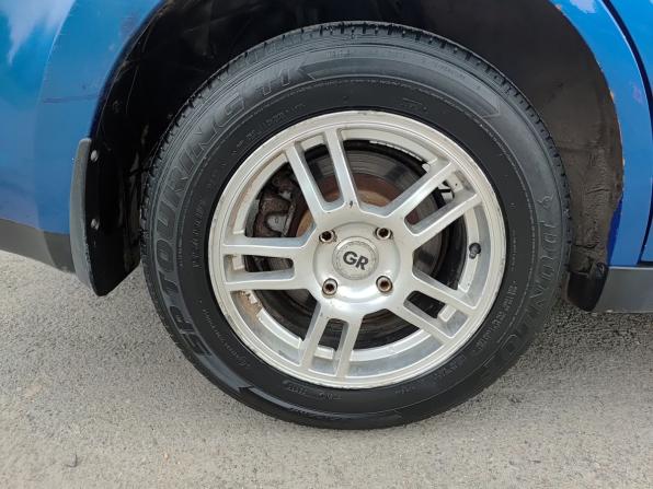 Nissan Tiida I с пробегом 2008 года, цена 397 000 рублей, 154097 км, седан, Автокод Объявления