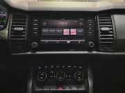Skoda Kodiaq I Набережные Челны  - изображение 44