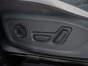 Audi Q3 II (F3) Москва  - изображение 43
