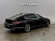 Genesis G80 II Краснодар  - изображение 25