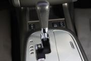 Nissan Murano II (Z51) Рестайлинг 2 Новосибирск  - изображение 35