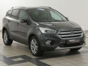 Ford Kuga II Рестайлинг Иваново  - изображение 20
