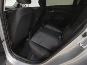 Kia Rio IV Альметьевск  - изображение 42